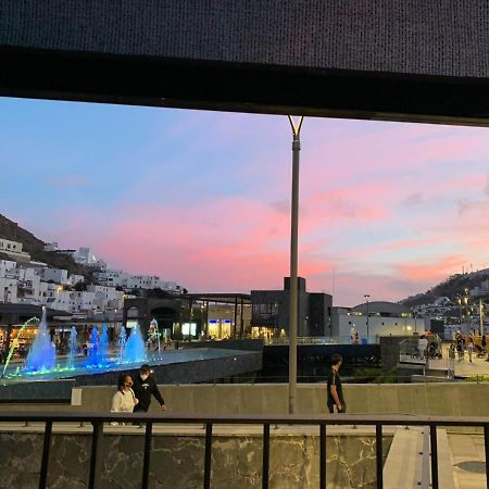 Carolina Apt 6 Gran Canaria Пуэрто Рико Экстерьер фото